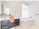5/33 John Avenue, Tranmere SA 5073