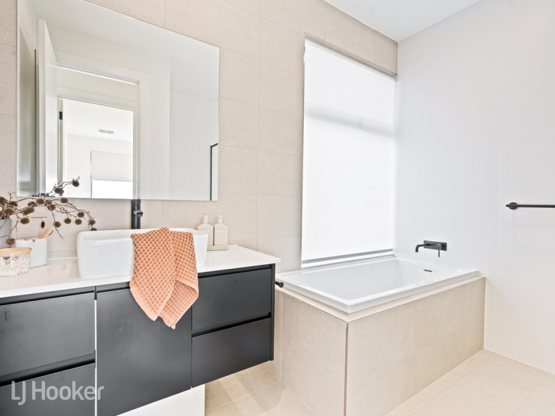 5/33 John Avenue, Tranmere SA 5073