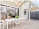 5/33 John Avenue, Tranmere SA 5073