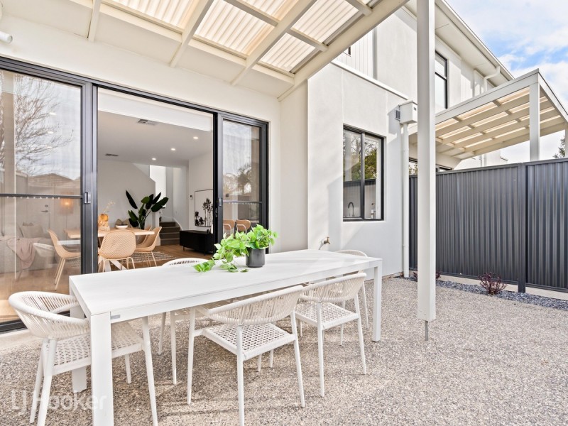 5/33 John Avenue, Tranmere SA 5073
