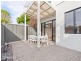 5/33 John Avenue, Tranmere SA 5073