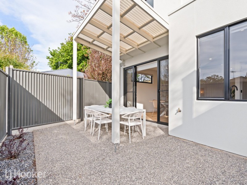5/33 John Avenue, Tranmere SA 5073