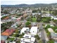 5/33 John Avenue, Tranmere SA 5073