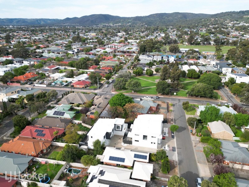 5/33 John Avenue, Tranmere SA 5073