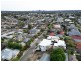 5/33 John Avenue, Tranmere SA 5073