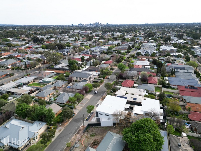 5/33 John Avenue, Tranmere SA 5073