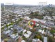 20-22 Battams Street, Stepney SA 5069