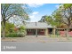 20-22 Battams Street, Stepney SA 5069