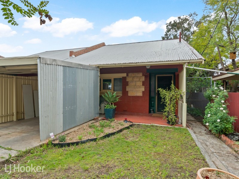 20-22 Battams Street, Stepney SA 5069
