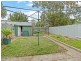 20-22 Battams Street, Stepney SA 5069