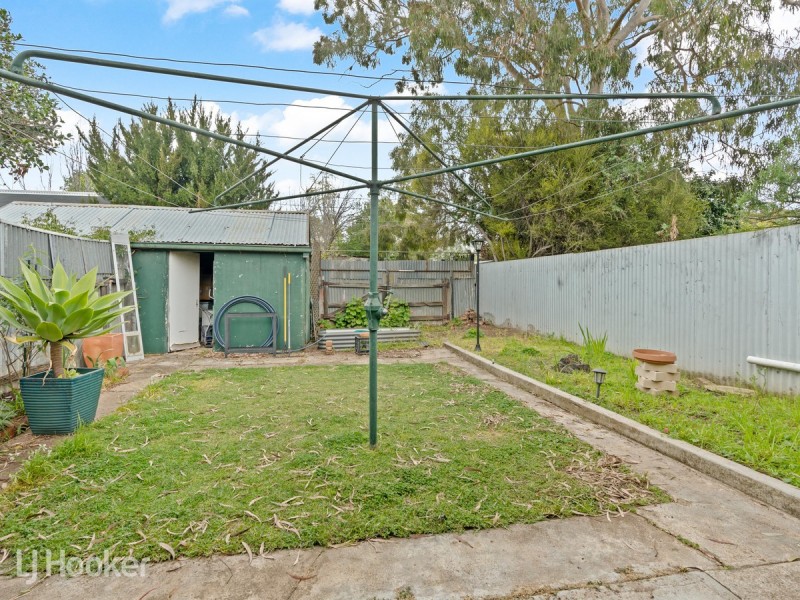 20-22 Battams Street, Stepney SA 5069