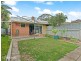 20-22 Battams Street, Stepney SA 5069