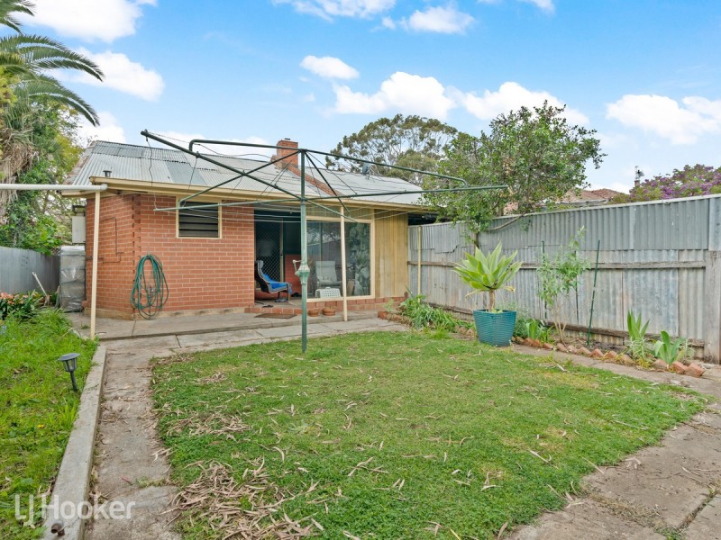 20-22 Battams Street, Stepney SA 5069