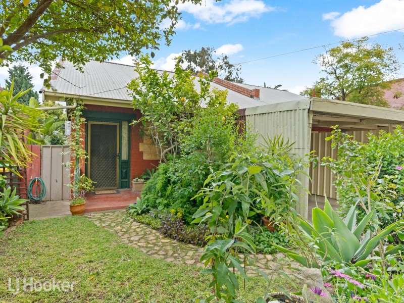 20-22 Battams Street, Stepney SA 5069