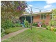 20-22 Battams Street, Stepney SA 5069