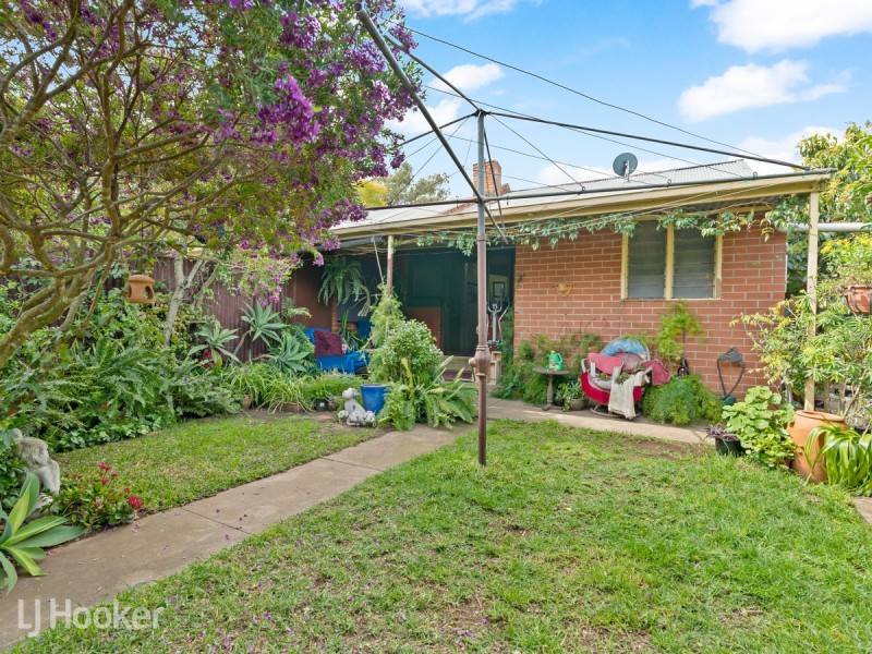 20-22 Battams Street, Stepney SA 5069