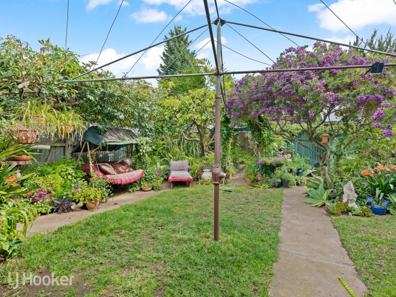 20-22 Battams Street, Stepney SA 5069