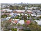 20-22 Battams Street, Stepney SA 5069