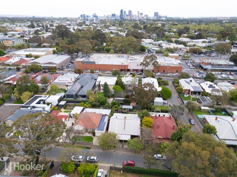 20-22 Battams Street, Stepney SA 5069