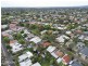20-22 Battams Street, Stepney SA 5069