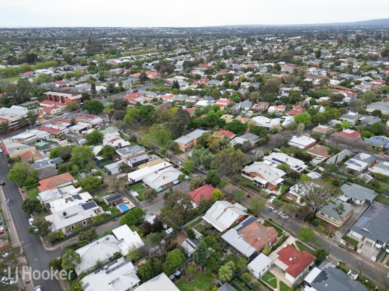 20-22 Battams Street, Stepney SA 5069