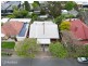 20-22 Battams Street, Stepney SA 5069