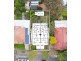 20-22 Battams Street, Stepney SA 5069