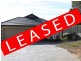 22 Sitters Memorial Drive, Burnside SA 5066