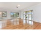22 Sitters Memorial Drive, Burnside SA 5066