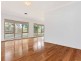 22 Sitters Memorial Drive, Burnside SA 5066