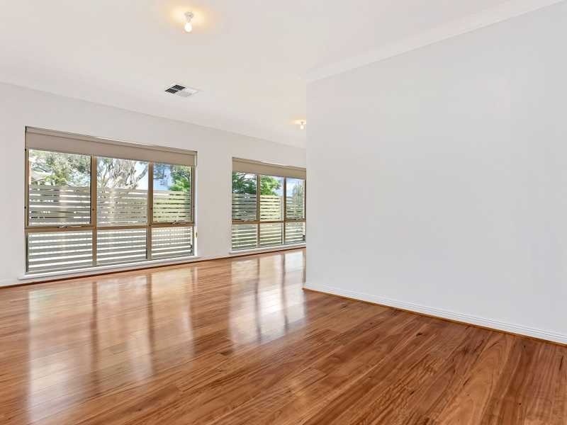 22 Sitters Memorial Drive, Burnside SA 5066