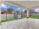 22 Sitters Memorial Drive, Burnside SA 5066