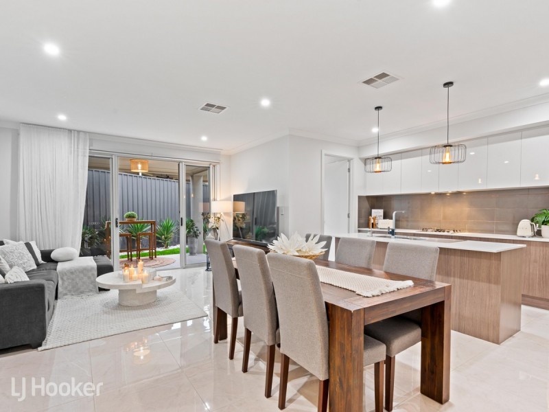 3A Princess Drive, Modbury SA 5092