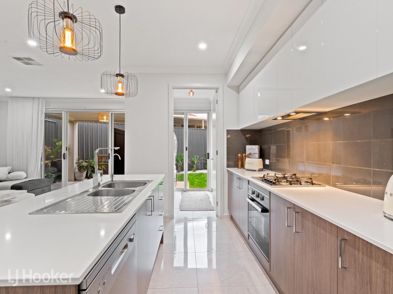 3A Princess Drive, Modbury SA 5092