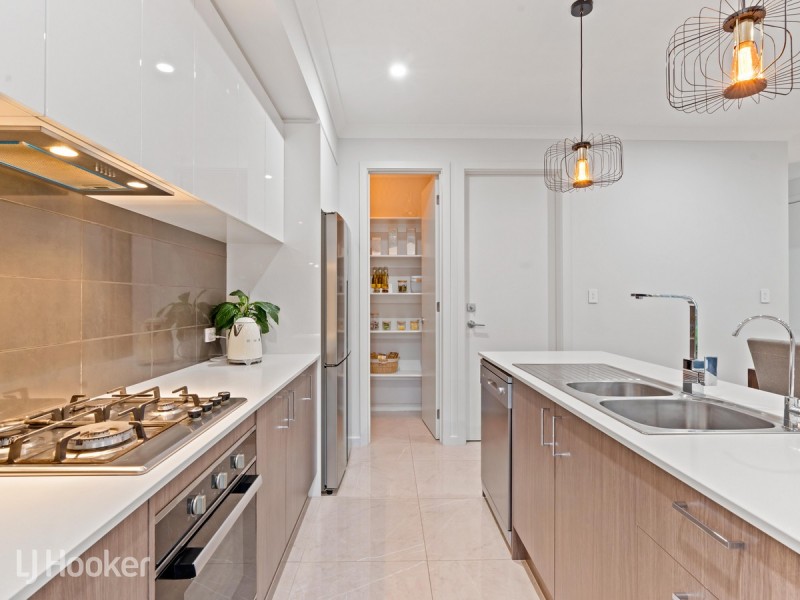 3A Princess Drive, Modbury SA 5092