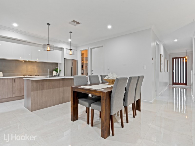 3A Princess Drive, Modbury SA 5092