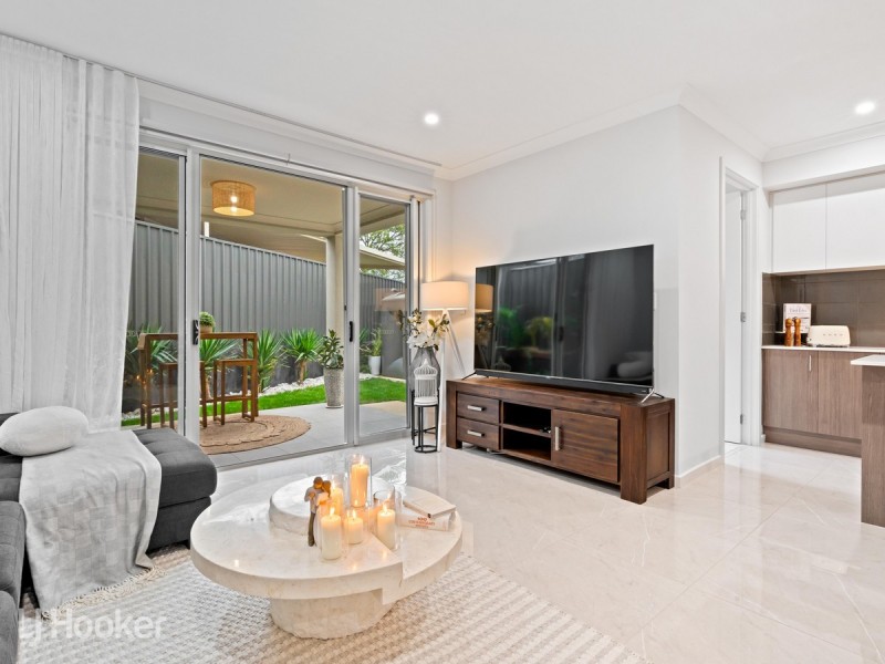 3A Princess Drive, Modbury SA 5092