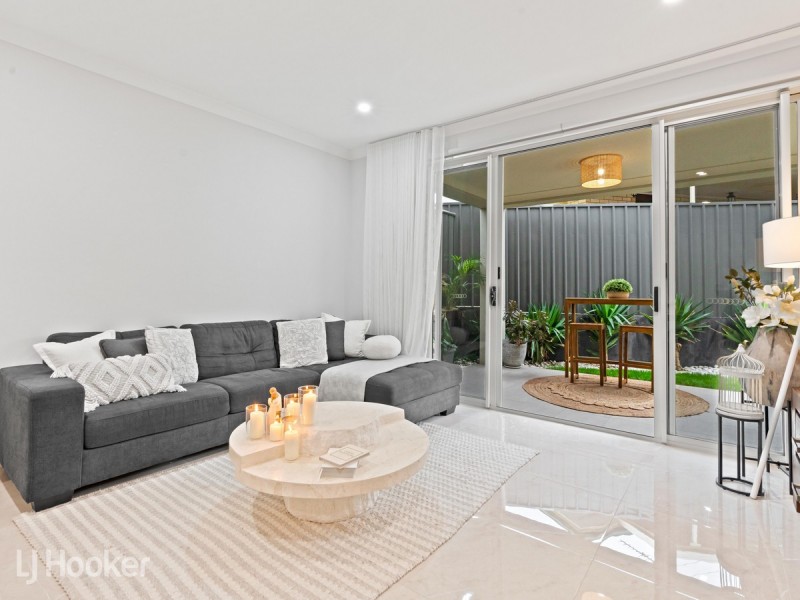 3A Princess Drive, Modbury SA 5092