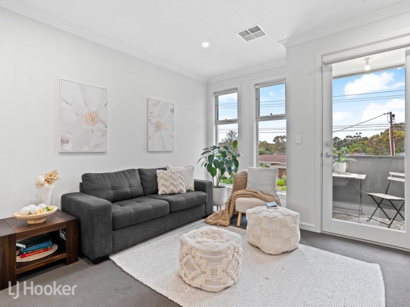 3A Princess Drive, Modbury SA 5092