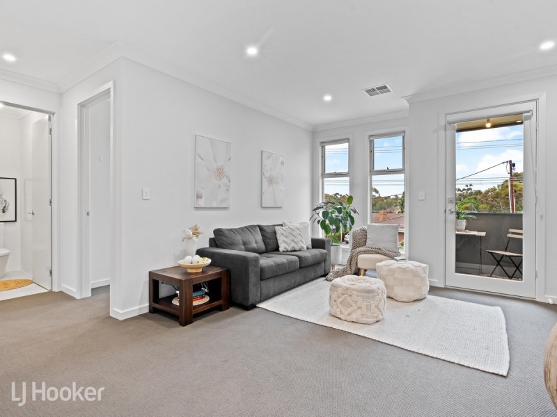 3A Princess Drive, Modbury SA 5092