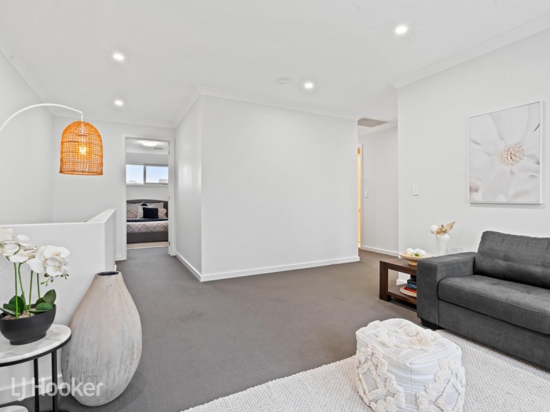 3A Princess Drive, Modbury SA 5092