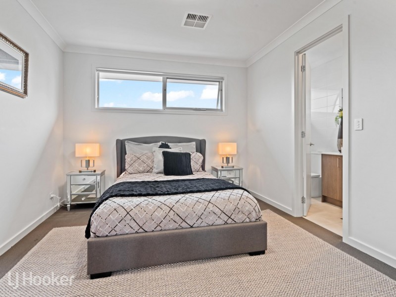 3A Princess Drive, Modbury SA 5092