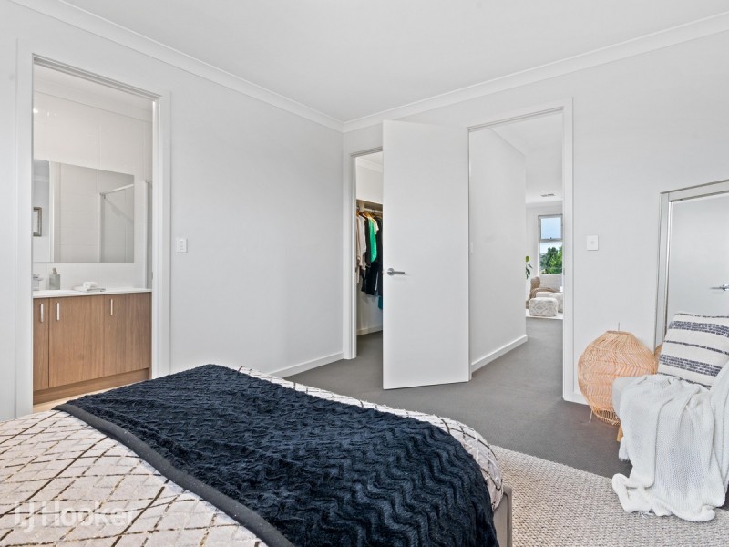 3A Princess Drive, Modbury SA 5092