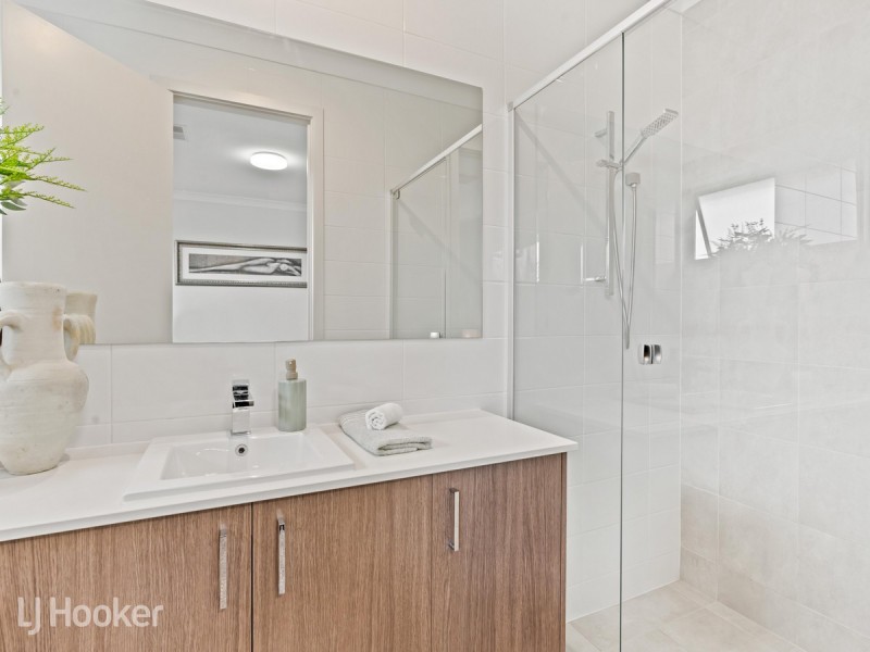 3A Princess Drive, Modbury SA 5092