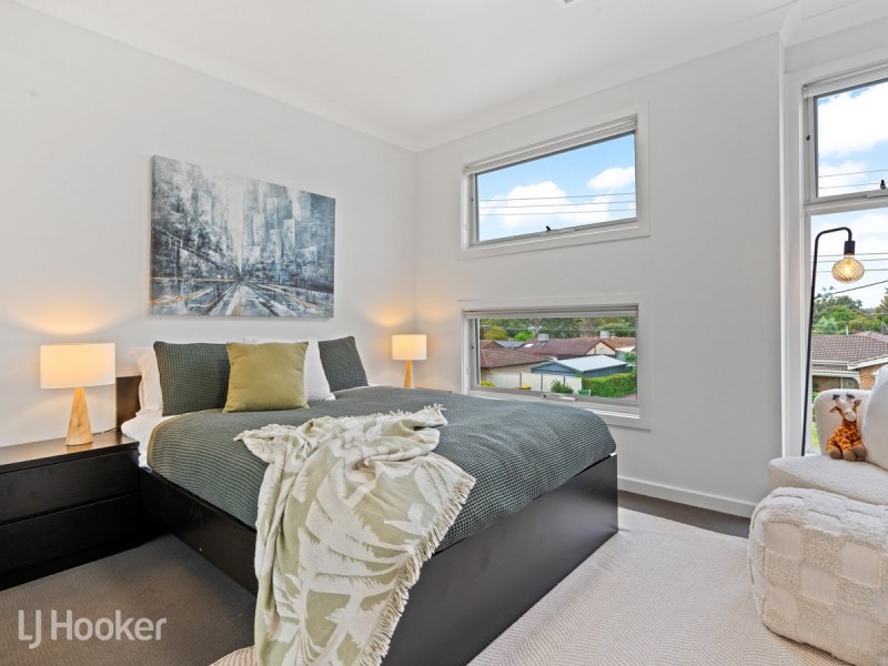 3A Princess Drive, Modbury SA 5092