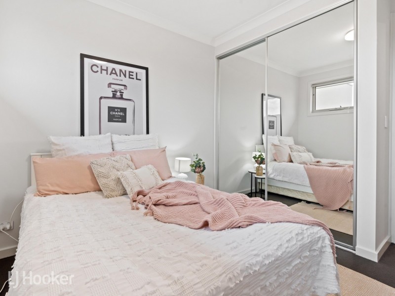 3A Princess Drive, Modbury SA 5092