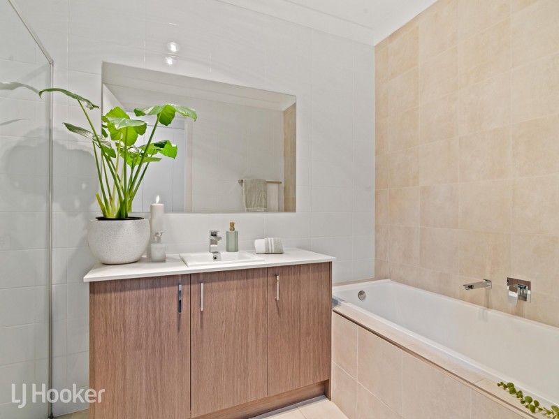 3A Princess Drive, Modbury SA 5092