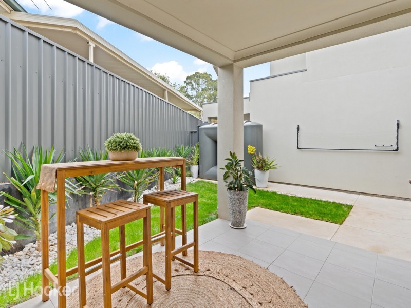 3A Princess Drive, Modbury SA 5092