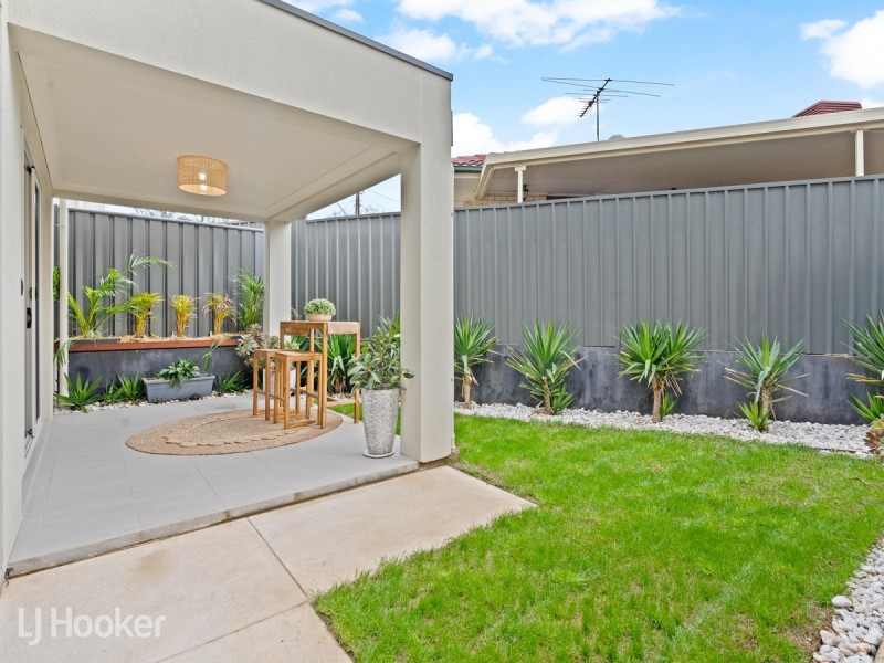 3A Princess Drive, Modbury SA 5092