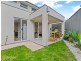 3A Princess Drive, Modbury SA 5092